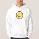 Suche nach emoticon hoodies Spaß