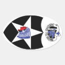 Suche nach 2 infanteriedivision Korea