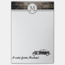 Suche nach klassisches auto wand Autos