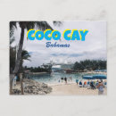 Recherche de coco cartes postales Plage