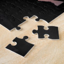 Suche nach vermisst puzzle Liebe