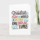 Suche nach orthodontist postkarten Zahnmedizinisch