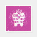 Recherche de dentiste serviettes Médecin