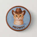Suche nach miau buttons Katzen