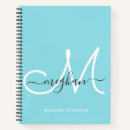 Recherche de entreprise carnets Pour elle