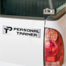 Suche nach fitness autoaufkleber Trainer
