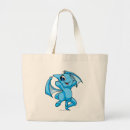 Suche nach online spiel taschen Blau