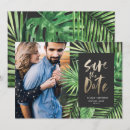 Recherche de tropical photographie Pour eux
