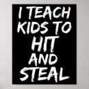 Suche nach coaching poster Schlagmann