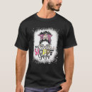 Recherche de yaya vêtements Un
