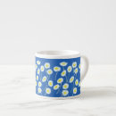 Recherche de dessin marguerite tasses Marguerie