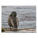 Suche nach enten kalender Natur