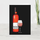 Recherche de wine tasting party invitations Pour tous