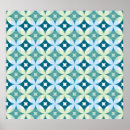 Suche nach geometrische formen poster Mitte