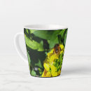 Recherche de abeille jaune tasses Bourdon