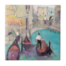Suche nach venedig fliesen Weltkunstgruppe