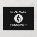Suche nach grandpa postkarten Geburtstag