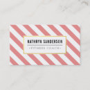 Suche nach high end visitenkarten Boss