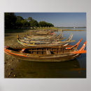 Suche nach see poster Fluss