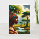 Recherche de exotiques vœux cartes Voyage