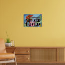 Recherche de d afro américain posters Girl