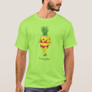 Suche nach niedliche ananas tshirts Lustig