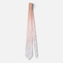 Recherche de marbre blanc cravates Girly