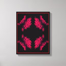 Suche nach fuchsia leinwandbilder Natur