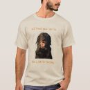 Suche nach lustiges labrador tshirts Für ihn