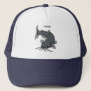 Recherche de poisson chat casquettes Pêche