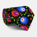 Recherche de mexicains cravates Boho