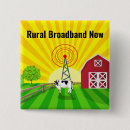 Recherche de rural badges Fermes