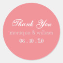 Recherche de de campagnard mariage autocollants Pour eux