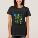 Suche nach lustige gurke tshirts Mit