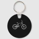 Suche nach bmxer schlüsselanhänger Radfahrer