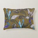 Suche nach beton kissen Schmutzig