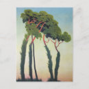 Suche nach arbres poster Paysage