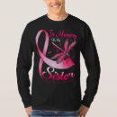 Recherche de de cancer du sein tshirts Pour lui