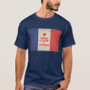Recherche de gallique Coq gallique