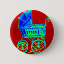 Suche nach wagen buttons Rot
