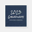 Recherche de diplômé serviettes Grand
