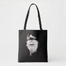 Suche nach vampire taschen Blut