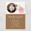 Recherche de enfant en bas âge invitations Enfants