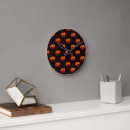 Recherche de halloween heureux horloges Tricher ou traiter