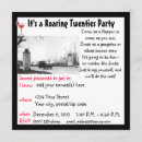 Suche nach trachten einladungen Spaß