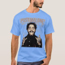 Recherche de malone tshirts Fierté