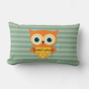 Recherche de hibou enfant coussins Pour enfants