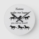 Recherche de heureux horloges Humour