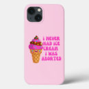 Suche nach eisen iphone hüllen Für sie