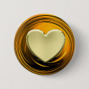 Suche nach flüssig buttons Liebe